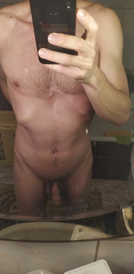 Snapchat-419804967.jpg - Matiass0318