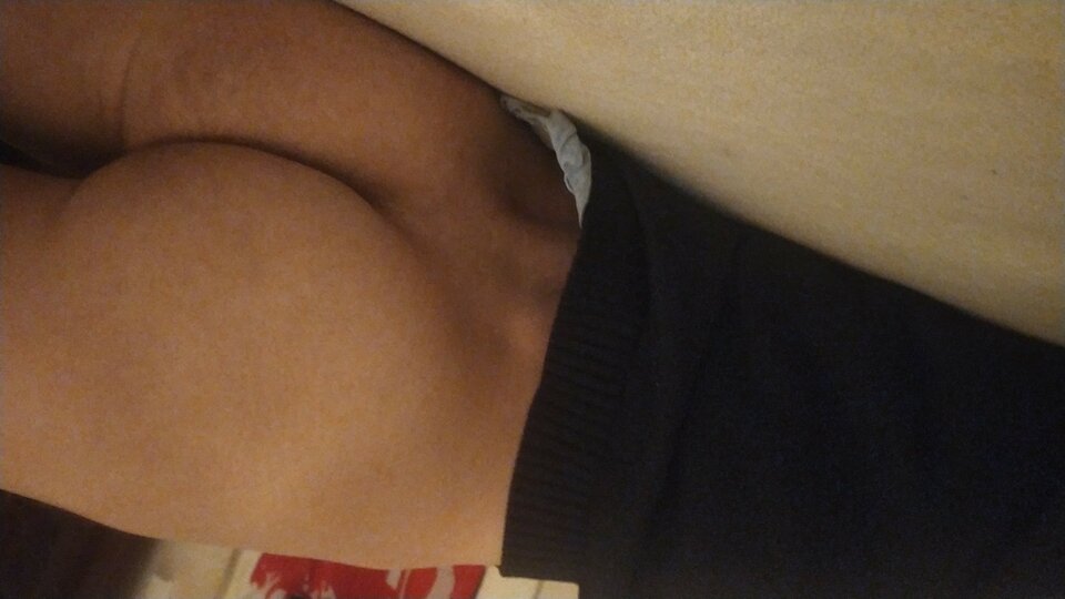 IMG-20211206-WA0017.jpeg - Matiass0318