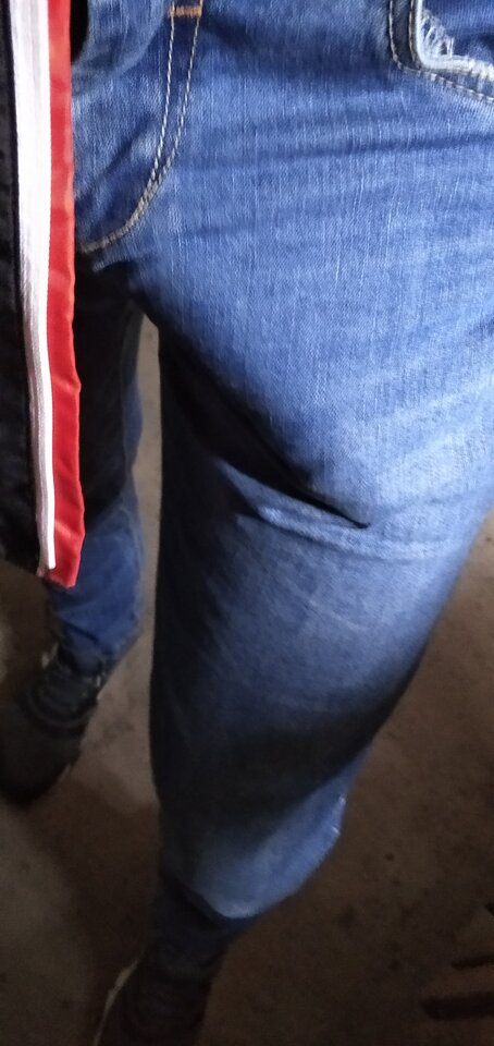 IMG_20220416_162512.jpg - Hjk18