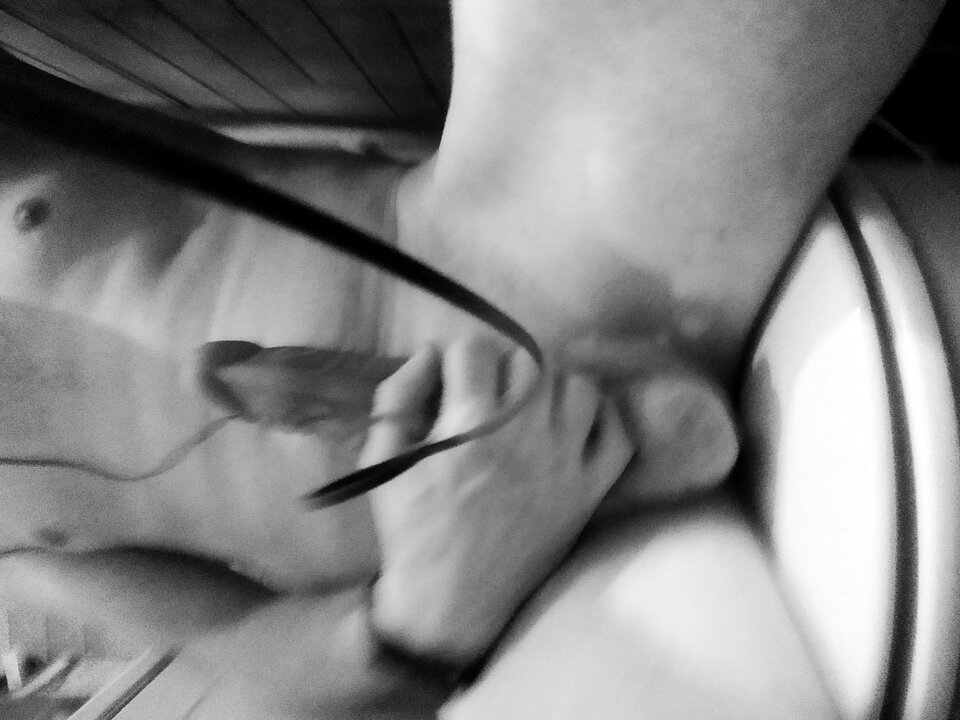 IMG_20210824_032833.jpg - Hjk18