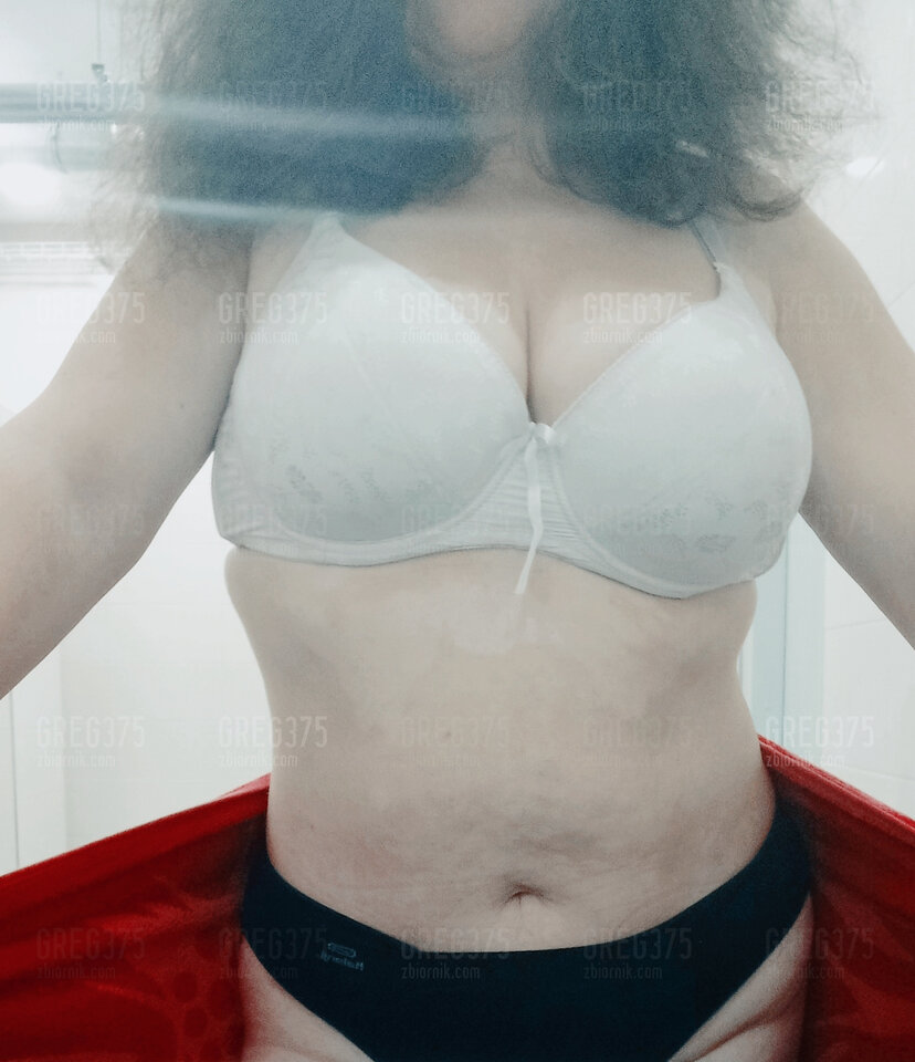 IMG_20220423_032913.jpg - greg375