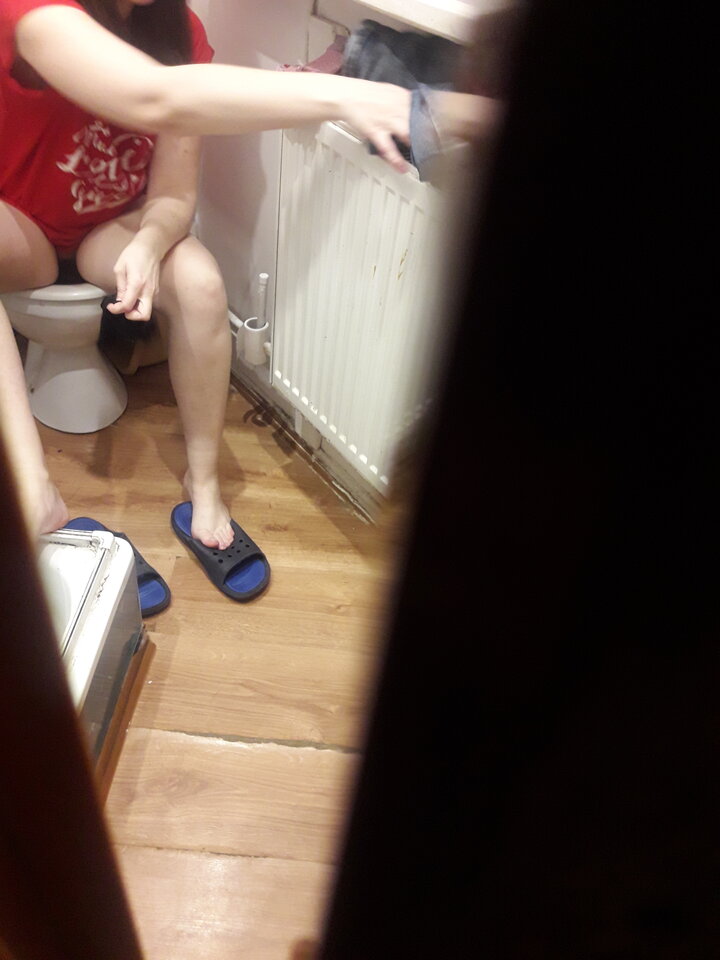 20220422_200910.jpg - kusy13