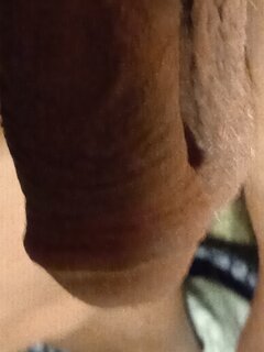 IMG_20220423_045658.jpg