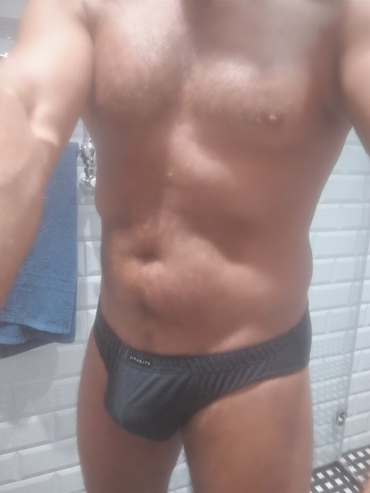 __PART_1515145506130.jpg - Kochanek7117