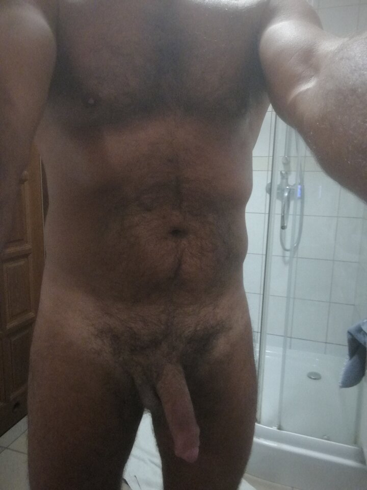 _IMG_20191025_060743.jpg - Kochanek7117