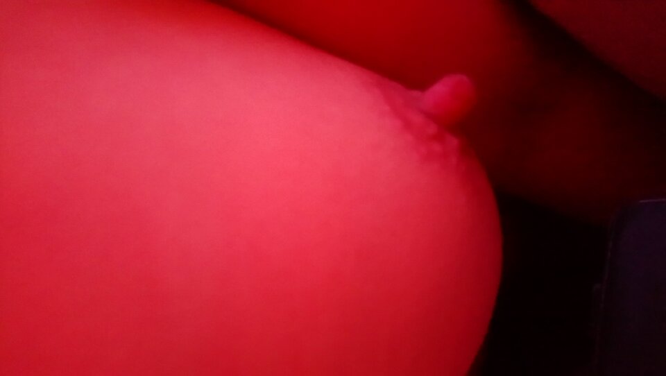 DSC_0637.JPG - bebelot