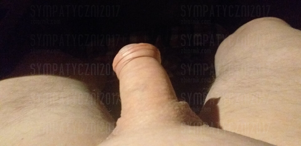 20220329_045547.jpg - sympatyczni2017