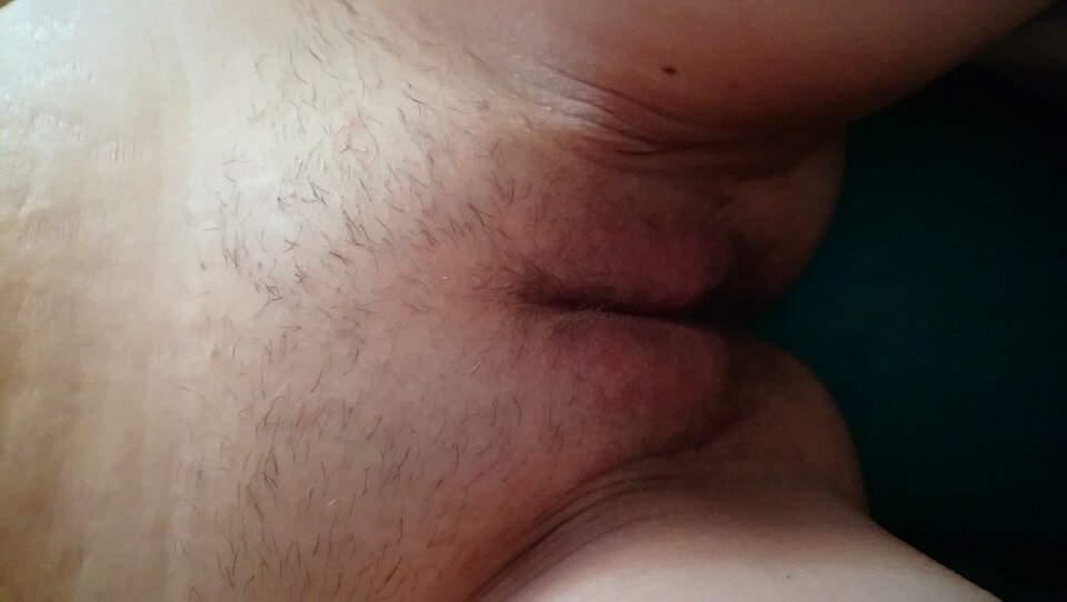 DSC_0626.JPG - bebelot