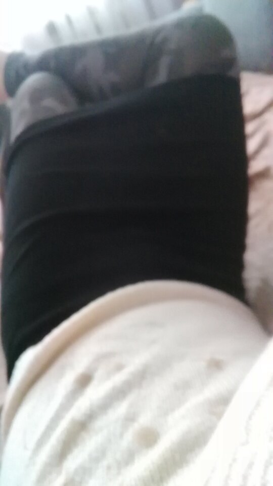 1650692478502-636322267.jpg - Majka_cd