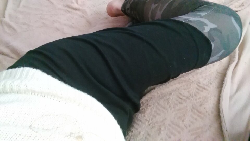 1650692625235179288905.jpg - Majka_cd