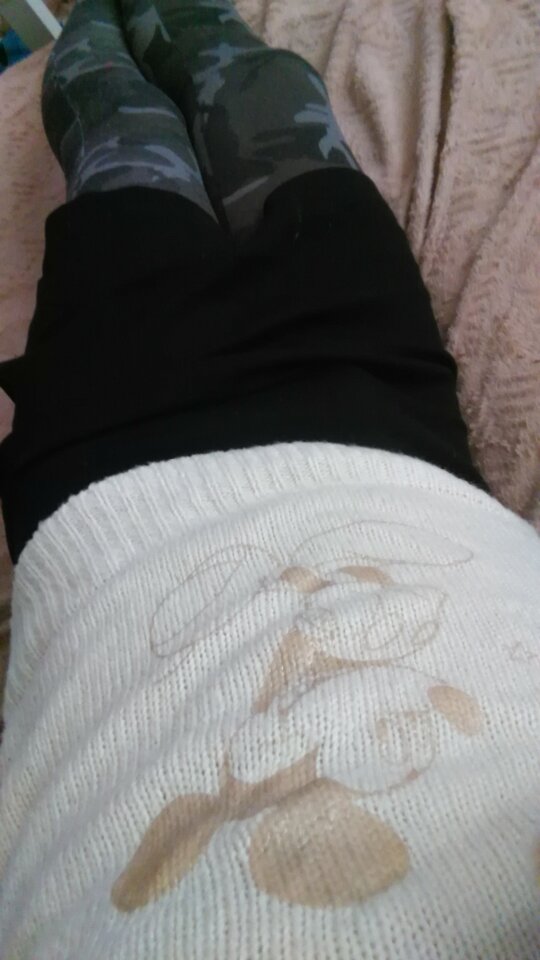 1650692734546-476535771.jpg - Majka_cd