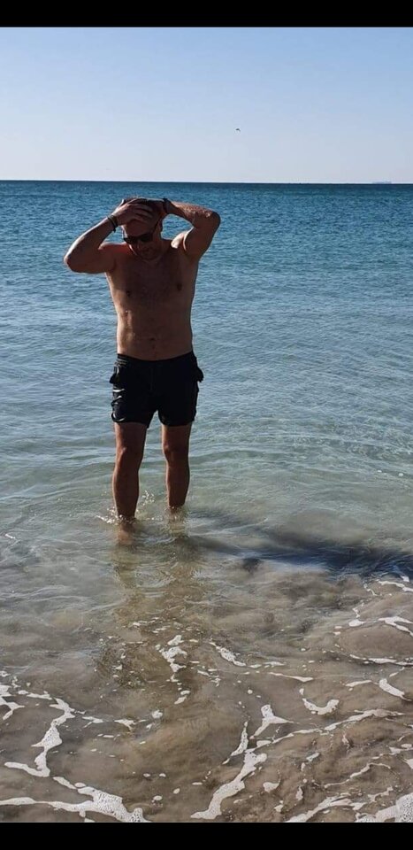 Screenshot_20220423-092547_Gallery.jpg - ApuliaCouple