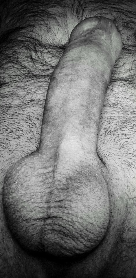 20220423_094608~2.jpg - Selekta
