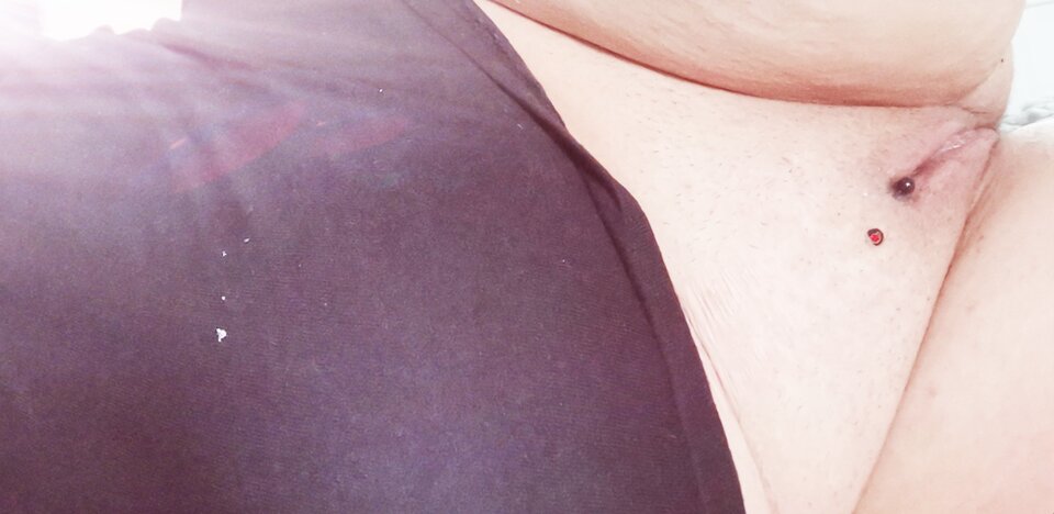 IMG_20220423_103111.jpg - NowiMy2