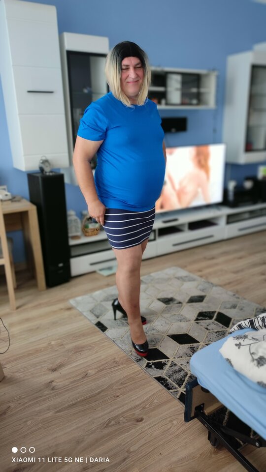 IMG_20220422_145600.jpg - Daria54