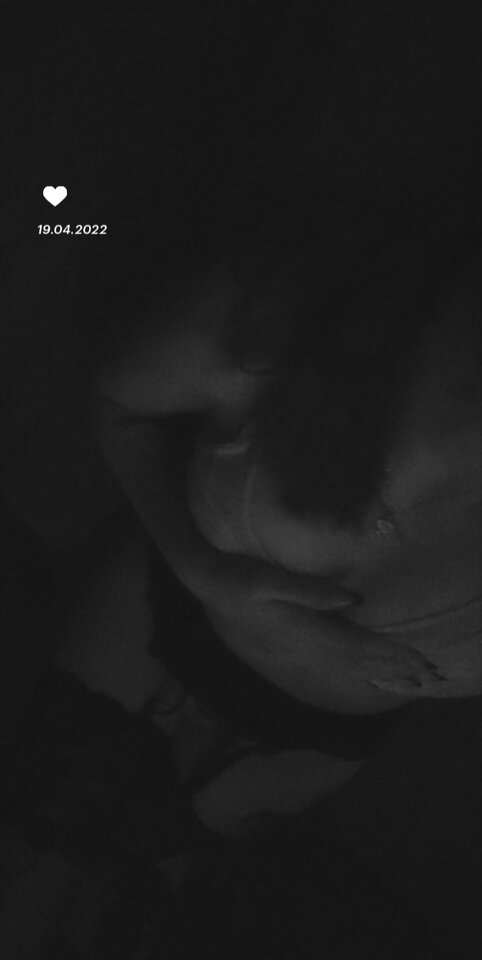 Miłego weekendu 😘 - Kociaczki6969