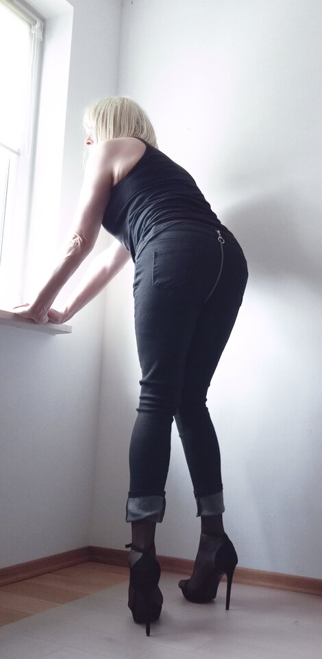 IMG_20220423_121203.jpg - Laetitia