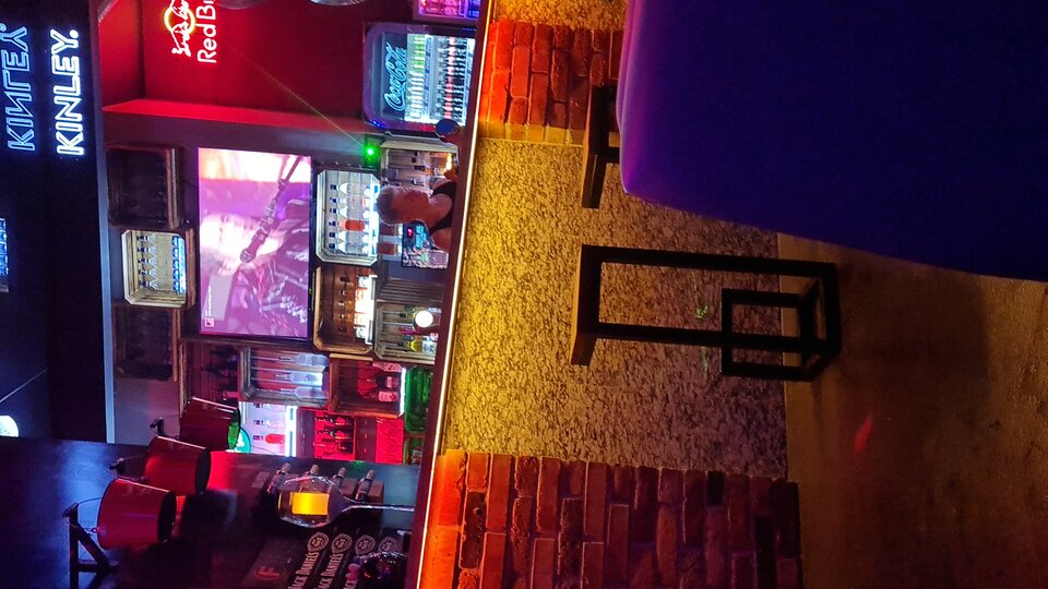 IMG-20220422-WA0039.jpeg - Piciuwrc