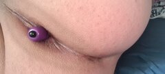 20220423_122819.jpg