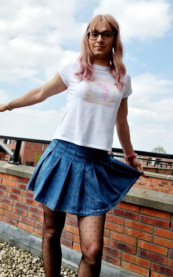 20220423_130824.jpg - j0aNa89