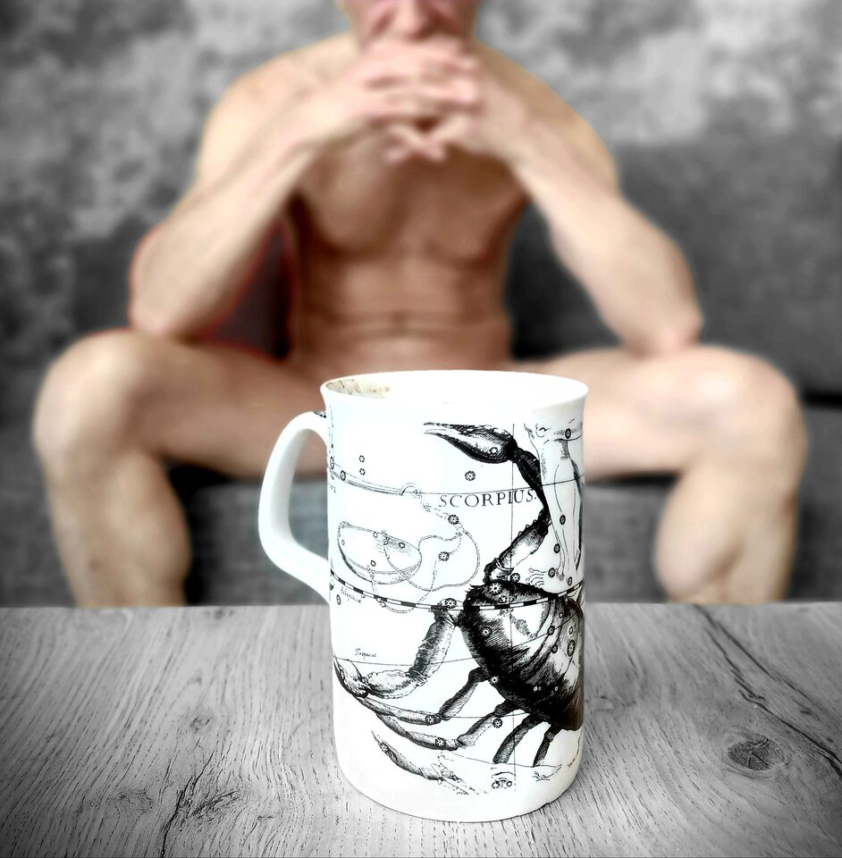 20220423_132352.jpg - Skorpion750