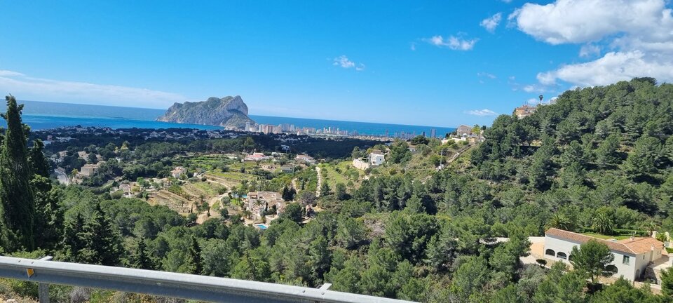 IMG-20220423-WA0006.jpg - Krzysk45