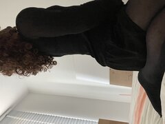 21FDCEF8-0044-41B9-ACD0-918AD91D5BAC.jpeg