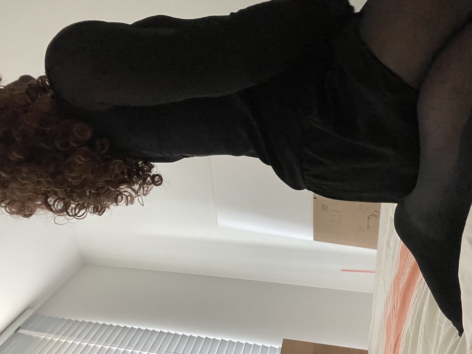 21FDCEF8-0044-41B9-ACD0-918AD91D5BAC.jpeg - NinaLubecka