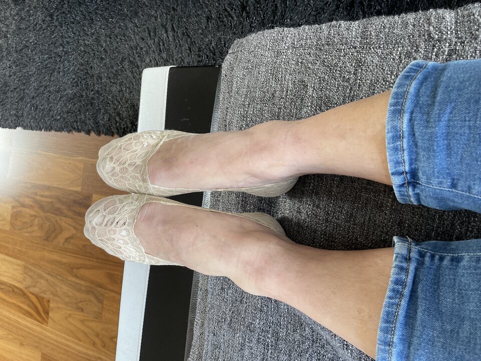 image.jpg - ponczoszka3