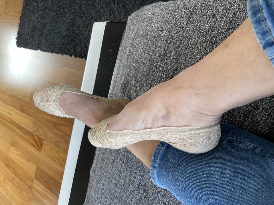 image.jpg - ponczoszka3