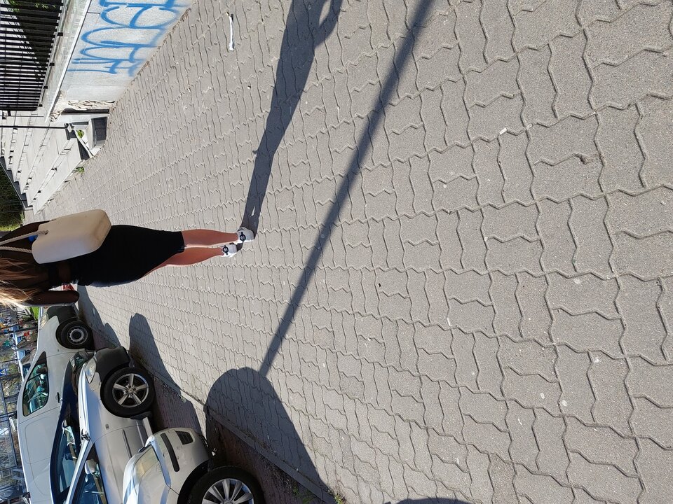 20220423_161025.jpg - EMS2015