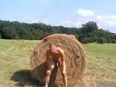 Point Blur_Apr232022_161623.jpg