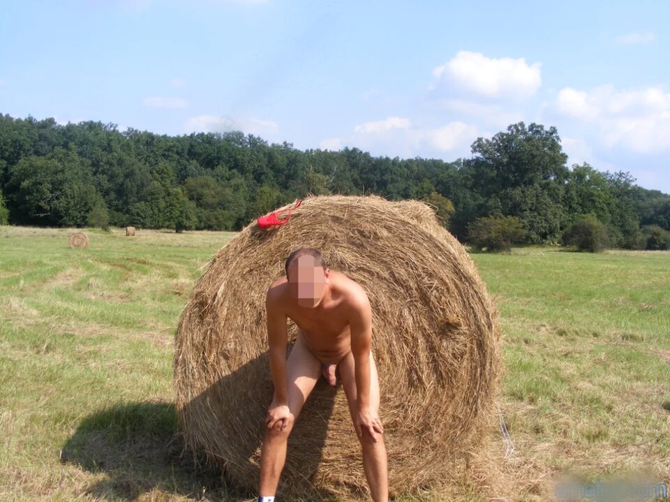 Point Blur_Apr232022_161623.jpg - eropar27