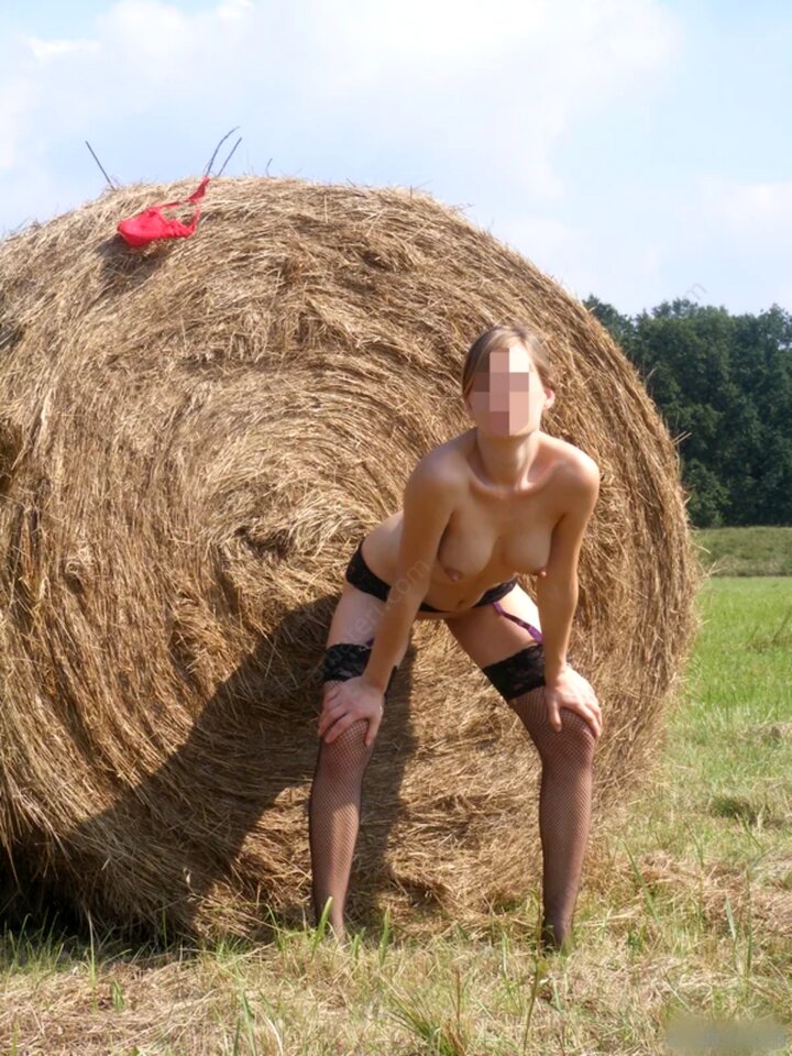 Point Blur_Apr232022_161712.jpg - eropar27