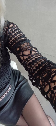 IMG_20220422_084447.jpg