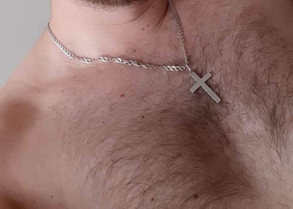 20220423_162016.jpg - KittyAndBear