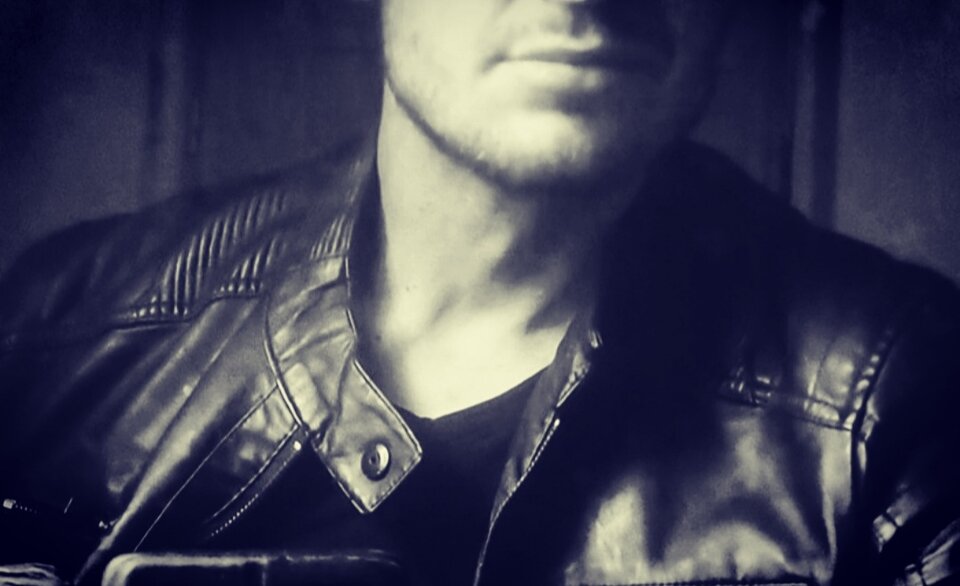 Screenshot_20220423-174147_Instagram.jpg - Stivv998