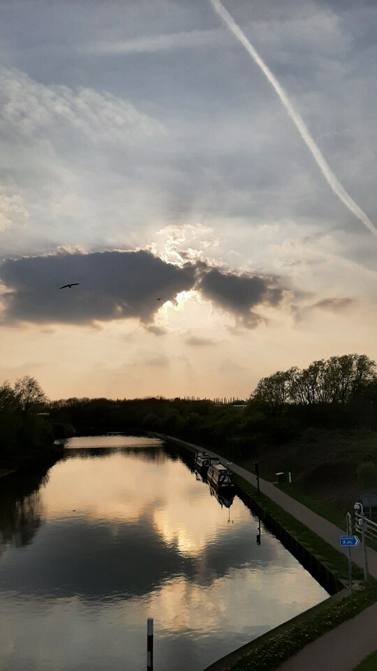 20220416_182832.jpg - niesmiala2412