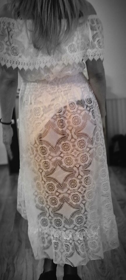 20220413_224741.jpg - parareal33