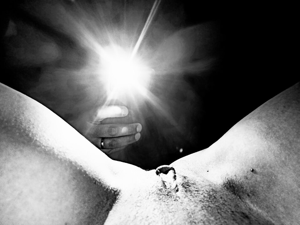 IMG_20220422_131305.jpg - malzenstwo81krk