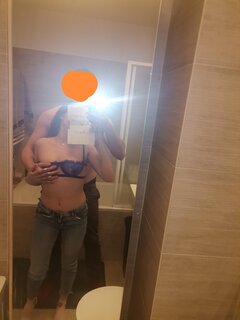 IMG_20220423_181429_edit_28326440038385.jpg