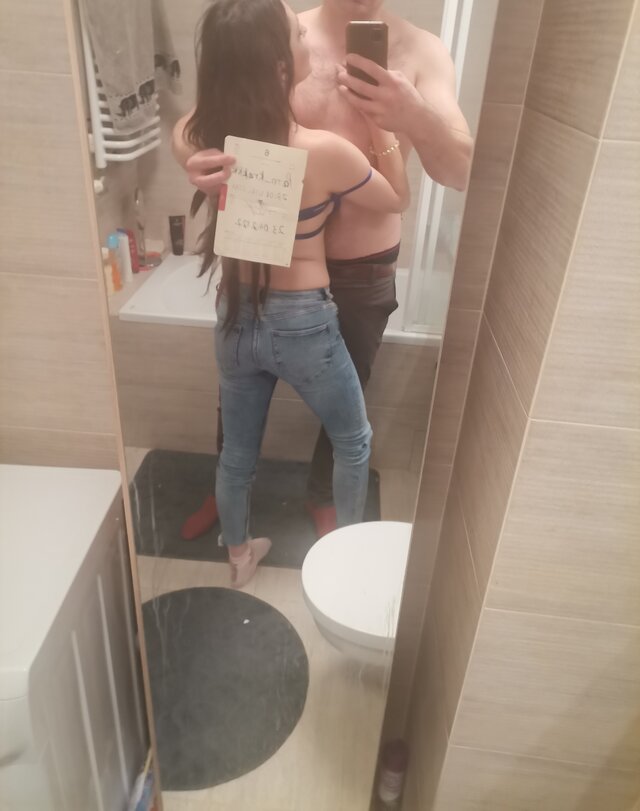 Para_krakkk