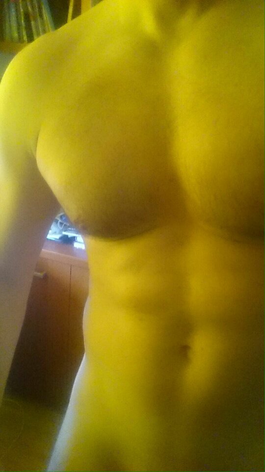 IMG-20160229-WA0003.jpg - MarcoPoloXXX