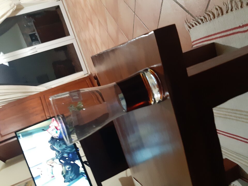 20220316_184417.jpg - Kjikji