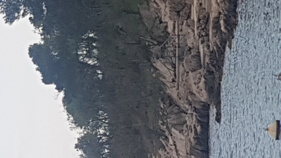 20220423_180116.jpg - Fajny32L