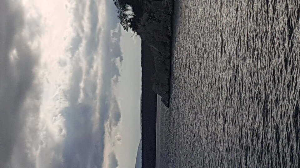 20220423_181036.jpg - Fajny32L