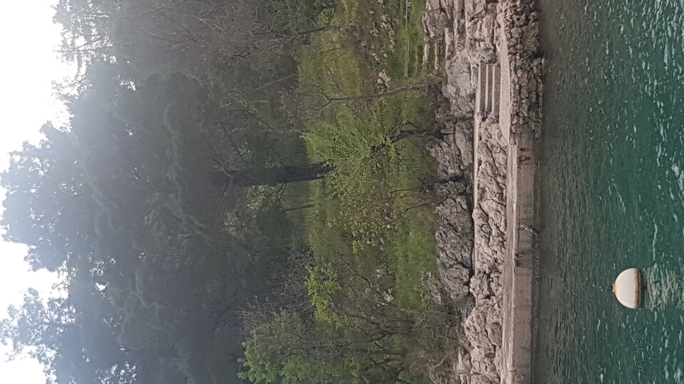 20220423_180123.jpg - Fajny32L