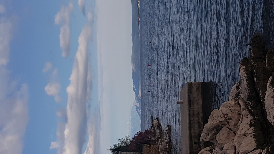 20220423_181027.jpg - Fajny32L