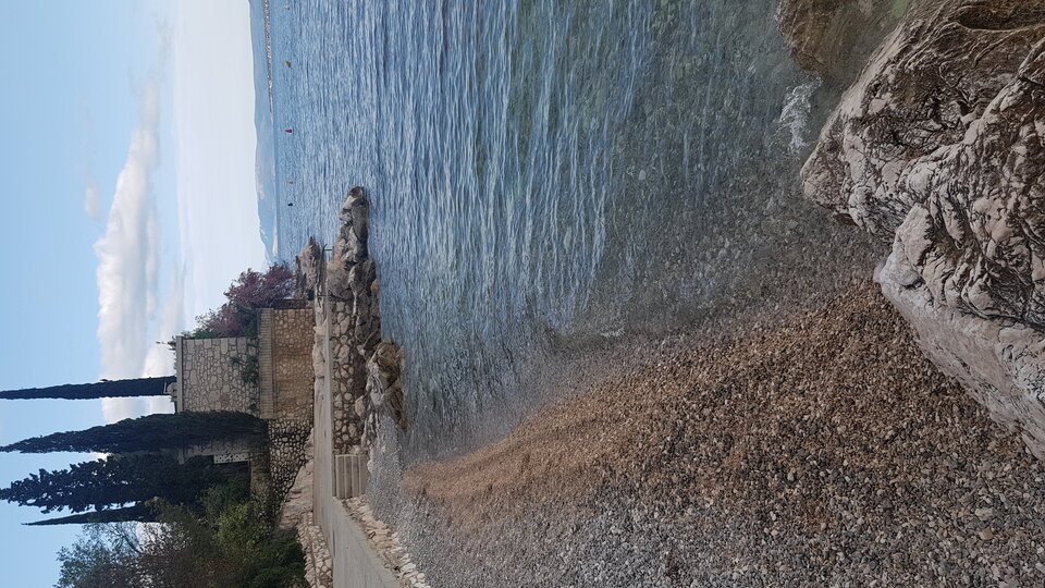 20220423_181259.jpg - Fajny32L