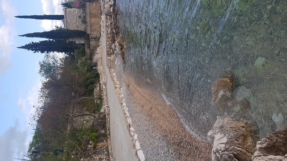 20220423_181250.jpg - Fajny32L